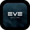 EVE Log